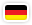 deutsch